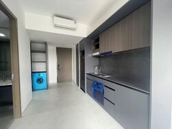 One-north Eden (D5), Apartment #516996471
